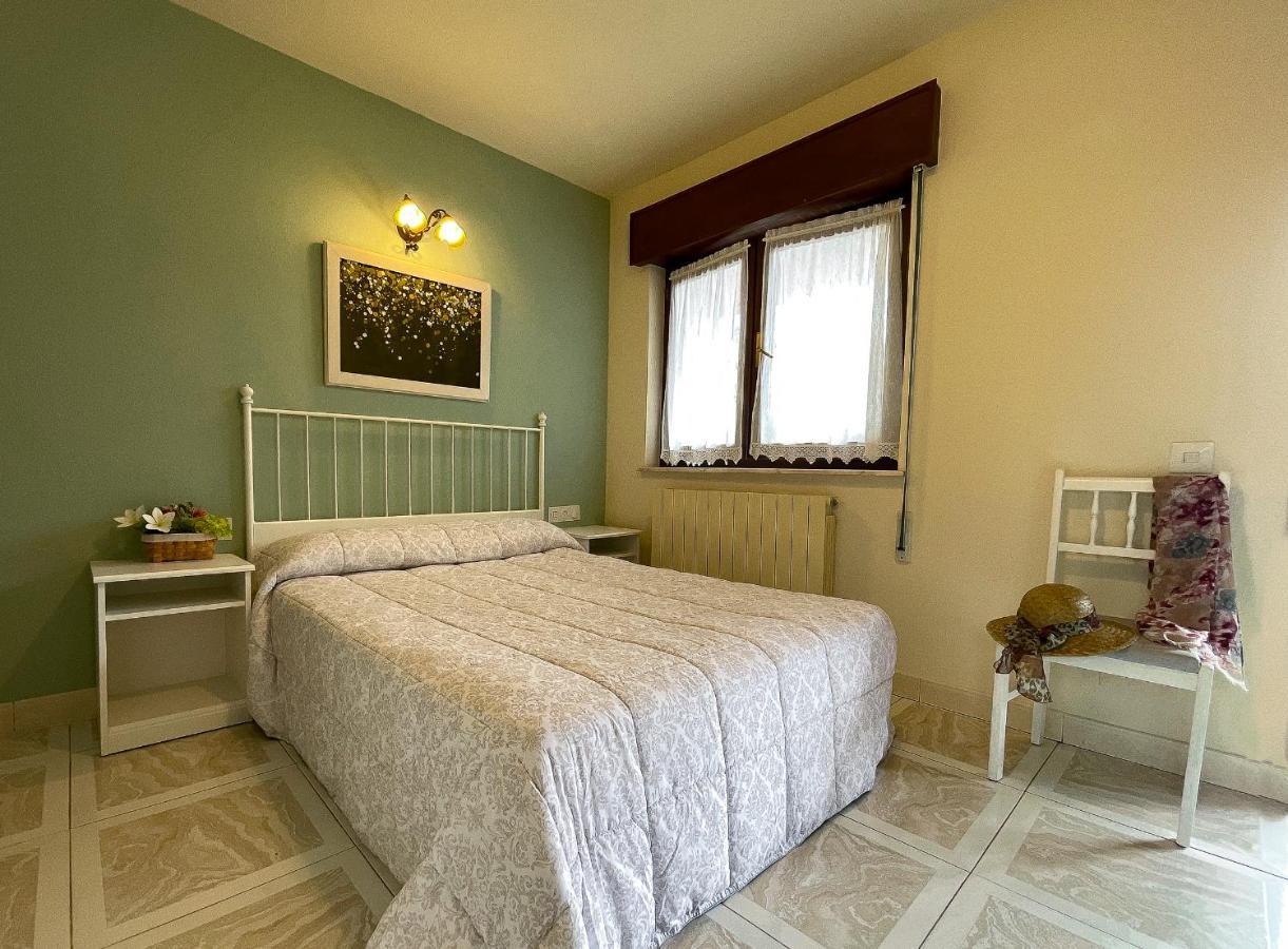 Hotel Rural "La Ruta De Cabrales" Местас-де-Кон Екстер'єр фото